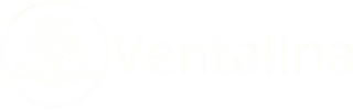 Ventalina